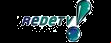 Rede TV