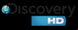 Discovery HD