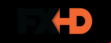 FX HD