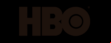 HBO HD