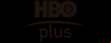 HBO Plus