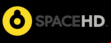 Space HD