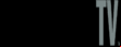 Sundance HD