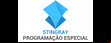 Stingray Programação Especial